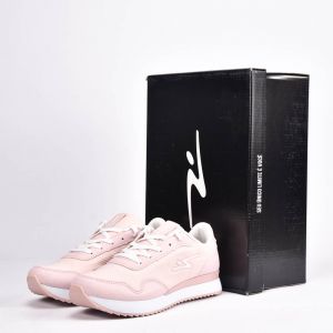 صورة مصغرة 8