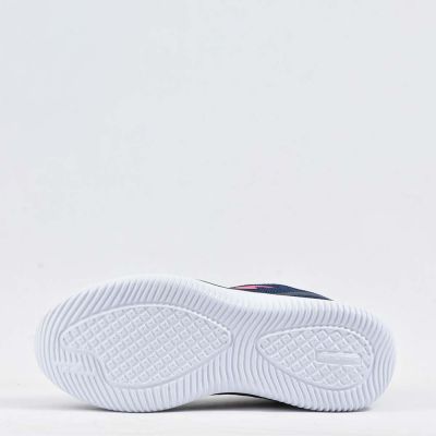 صورة مصغرة 4