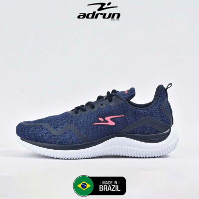 صورة مصغرة 6