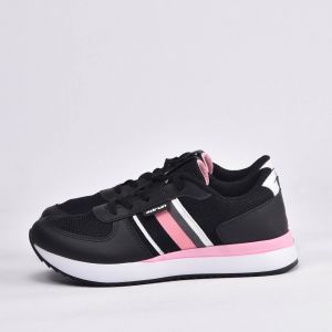 صورة مصغرة 2