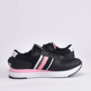 صورة مصغرة 4