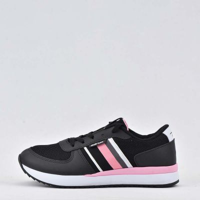 صورة مصغرة 5