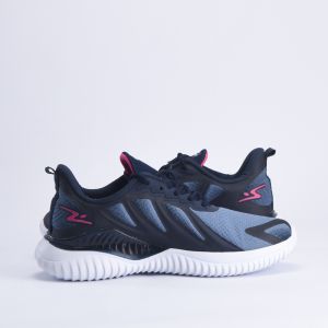 صورة مصغرة 3