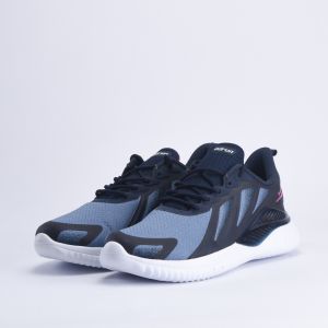 صورة مصغرة 4