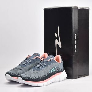 ADRUN TENIS FLEX MOOVE