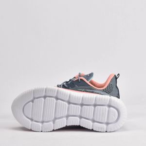 صورة مصغرة 5