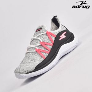 صورة مصغرة 3