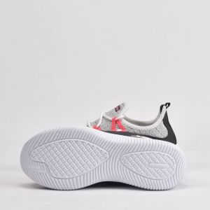 صورة مصغرة 5