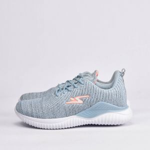 صورة مصغرة 3