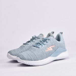 صورة مصغرة 4