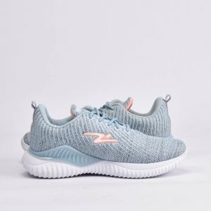 صورة مصغرة 5