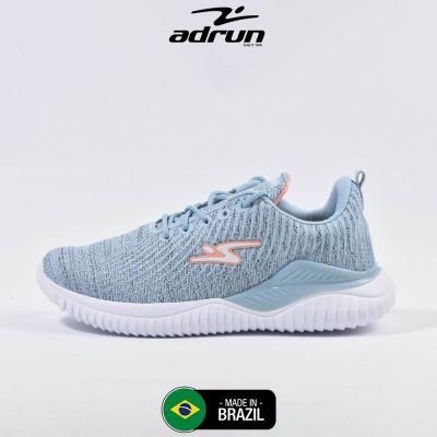 صورة مصغرة 7