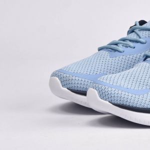 صورة مصغرة 2