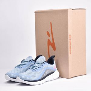 صورة مصغرة 5