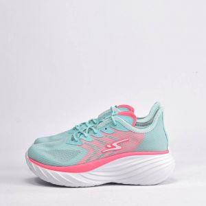 صورة مصغرة 4