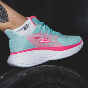 صورة مصغرة 6