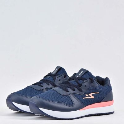 صورة مصغرة 4