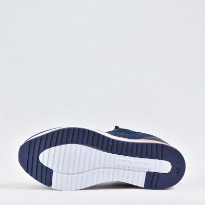 صورة مصغرة 5