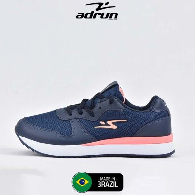 صورة مصغرة 7