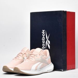 REEBOK ENERGEN PLUS 2
