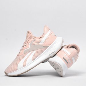 صورة مصغرة 4