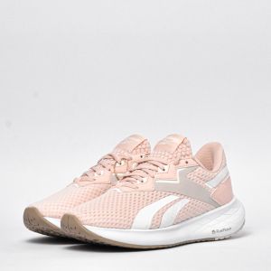 صورة مصغرة 5