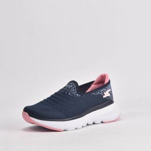 صورة مصغرة 3