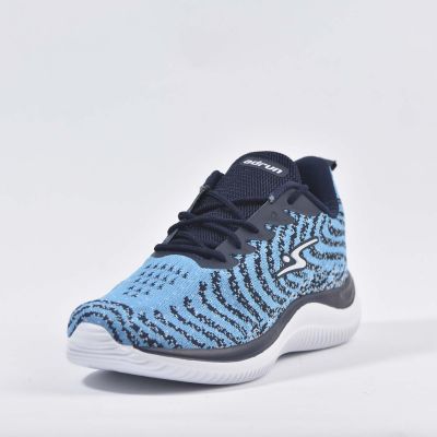 صورة مصغرة 3