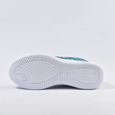 صورة مصغرة 6