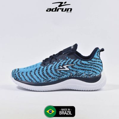 صورة مصغرة 7