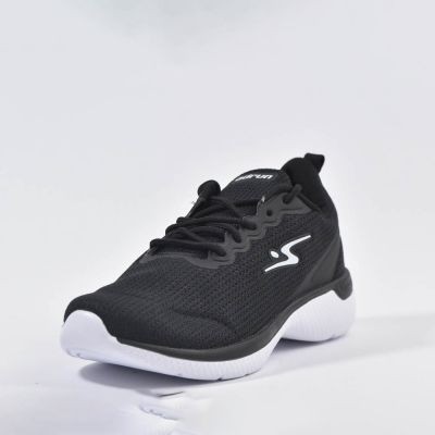 صورة مصغرة 4