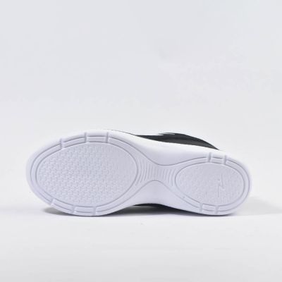 صورة مصغرة 5