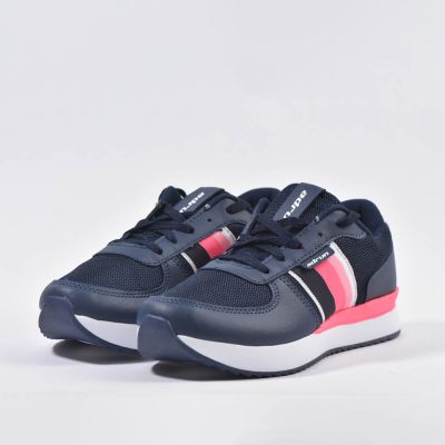 صورة مصغرة 3