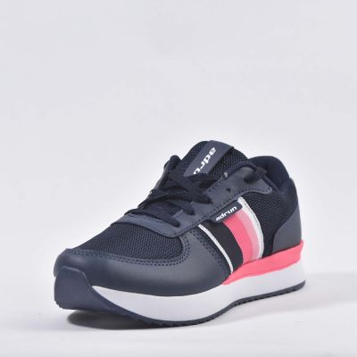 صورة مصغرة 4