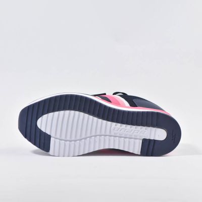 صورة مصغرة 5