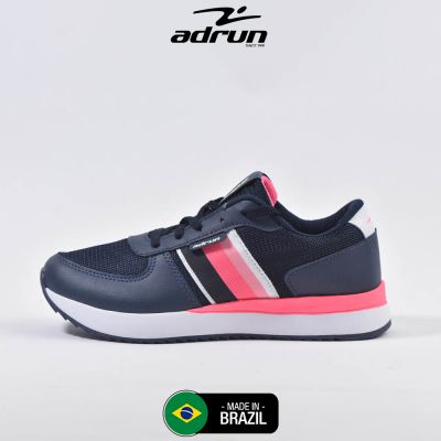 صورة مصغرة 7