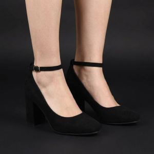 صورة مصغرة 3