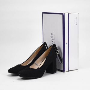 صورة مصغرة 6