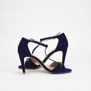 صورة مصغرة 6