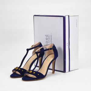 صورة مصغرة 7