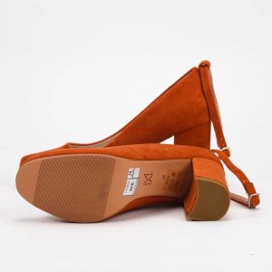 صورة مصغرة 2