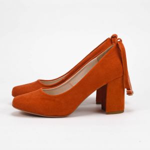 صورة مصغرة 3