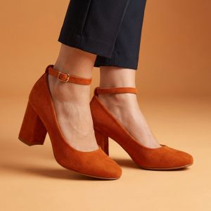 صورة مصغرة 4