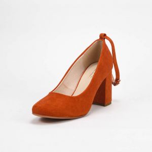 صورة مصغرة 5