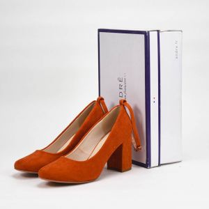 صورة مصغرة 7