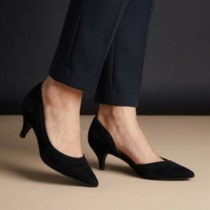 صورة مصغرة 3