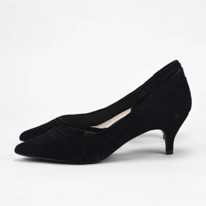 صورة مصغرة 5