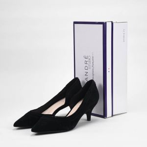 صورة مصغرة 6