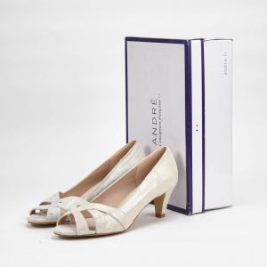 صورة مصغرة 6