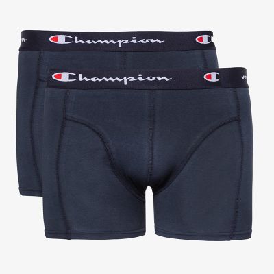 pack 2pc boxer champion